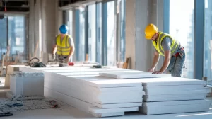 Placa de drywall 120x180: Saiba onde comprar